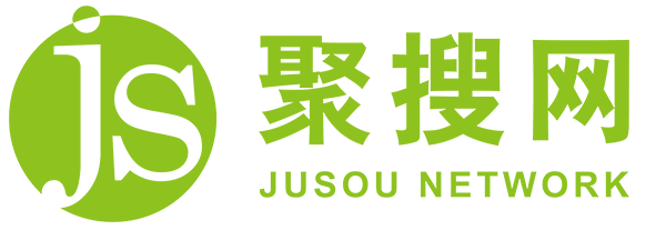 鄭州樸華科技