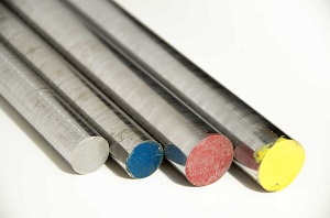 除塵器的在線和離線噴吹方式及區(qū)別